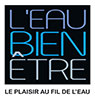 L'Eau Bien-Être