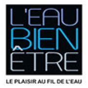 (c) Leaubienetre.com