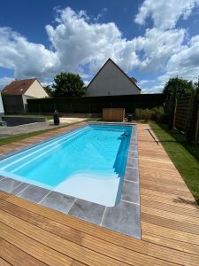 ald-piscines-moisenay-professionnel