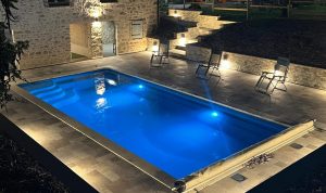 ald-piscines-moisenay-construction