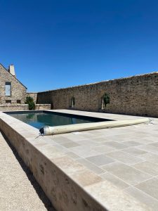 ald-piscines-moisenay-piscinier