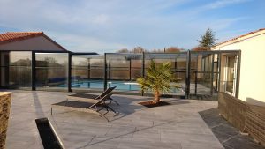 piscine couverte anjou piscines concept