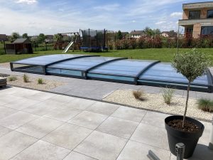 azur-piscines-spas-lure