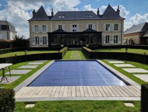 aqualoma-piscine-normandie-construction-renovation