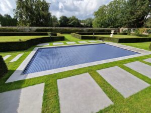 aqualoma-piscine-spa-creation-renovation-construction