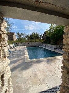 ald-piscine-renovation-moisenay