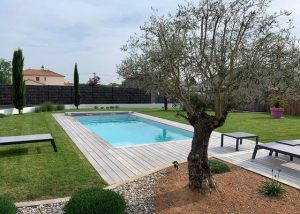 louee-piscine (1)