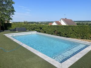 piscine-enterree-azur-piscine-construction-lure