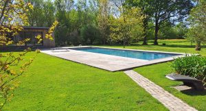 piscine-enterree-bvs-piscines-spas-piscinier-pisciniste-ouest-france-lege-nantes (2)