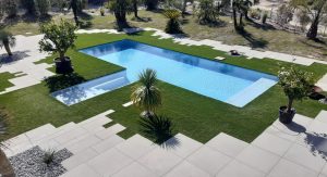 piscine-extraordinaire-bvs-piscines-spa-lege-nantes-ouest-construction-renovation-piscine-enterree