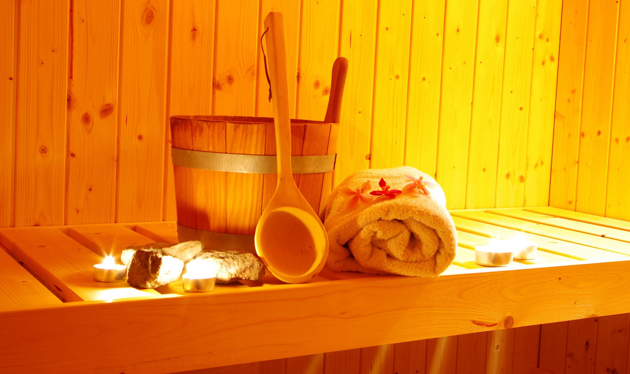 sauna-l-eau-bien-tre