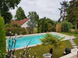 atbs-bien-etre-isdes-piscine