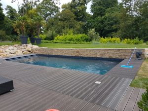 atbs-bien-etre-loiret-piscine-spa