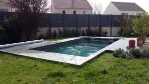 atbs-bien-etre-piscine-spa-loiret-maison