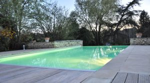 atbs-bien-etre-piscine-spa-loiret