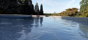 atbs-bien-etre-piscine-spa-loiret-eau