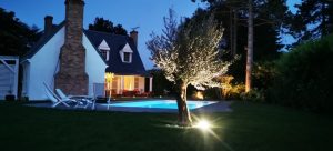 atbs-bien-etre-piscine-spa-loiret-nuit