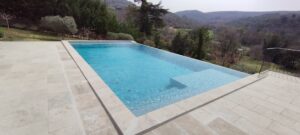 piscine-enterre-philosophie-piscines-piscine-privee-vaucluse-piscine