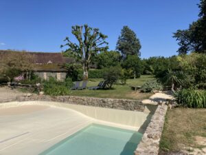piscine rénovation chantier construction marc lechevin