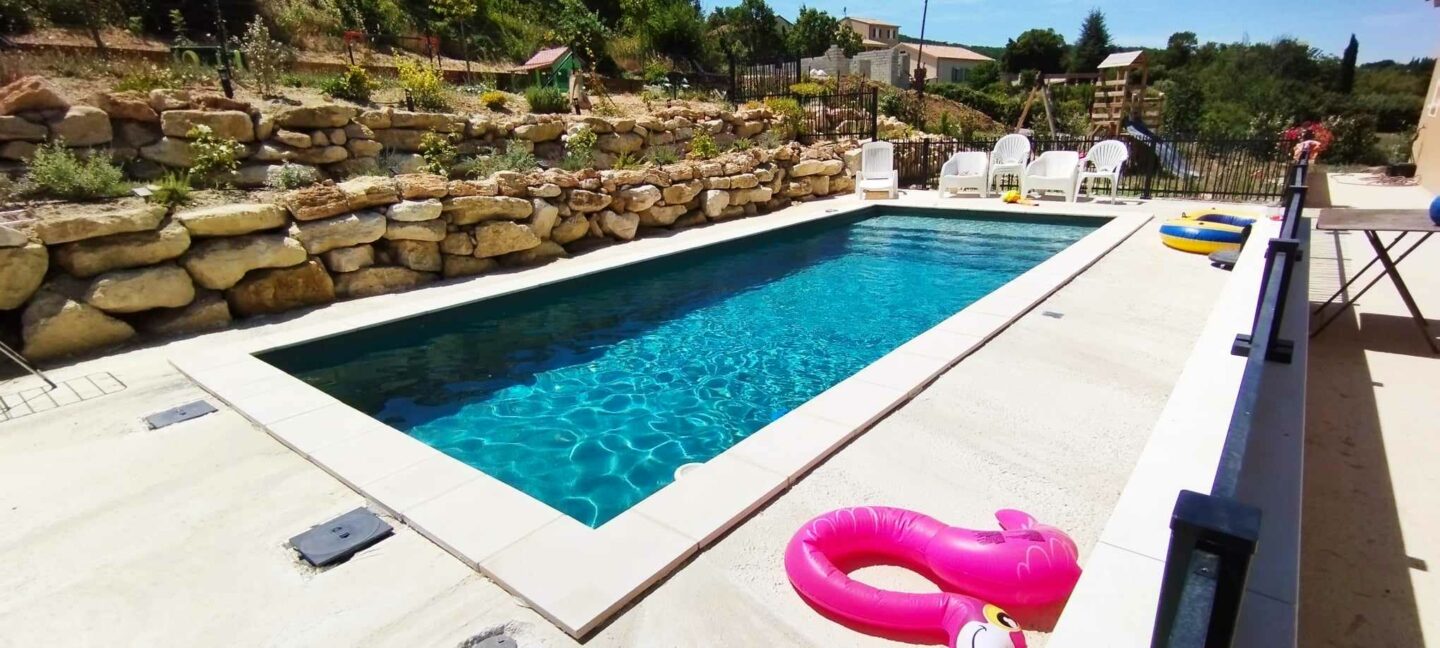 creation-piscine-philosophie-piscines-vaucluse